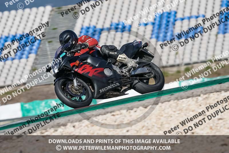 motorbikes;no limits;november 2019;peter wileman photography;portimao;portugal;trackday digital images